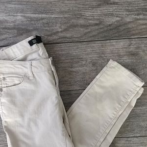 SALE 3/$12⭐NWOT🌼Forever 21 skinny Jeggings